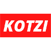 Kotzi