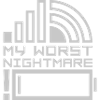 Logos mon pire cauchemar