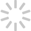 Circle buffering no connection