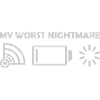Logos my worst nightmare