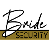 Bride Security