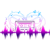Soundwave