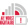 Logos my worst nightmare