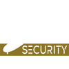 Bride Security