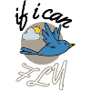 If I could fly