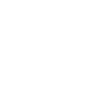Development Engineer