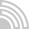 Data transmission poor Wifi