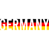 Germany, Deutschland