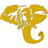 éléphant