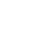 Do not work with assholes