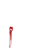 Destroy the system