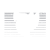 Luftwaffe