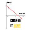 CHANGE!