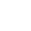 Washington skyline