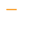 Washington skyline