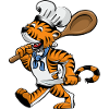 Tiger Chef