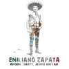 Emiliano Zapata