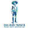 Emiliano Zapata
