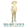 Emiliano Zapata