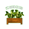 Bed Planter The Gift Plants