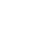 Hello summer