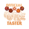 Cookie schnuppergeschenk