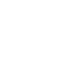 T-shirt avec NO écrit.