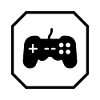 Gaming Controller