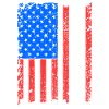 Washington skyline