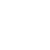 Baking Bread