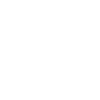 JE SUIS CÉLIBATAIRE