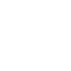Weimar - Textdesign mit Stadtnamen