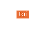 AIME TOI