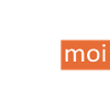 AIME MOI