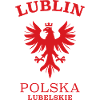 LUBLIN, Poland, Polska, Poland