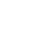 Klüger als du