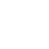 First Amendment History
