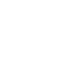 Funny Figures Math