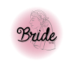 Bride to be
