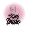 Team Bride