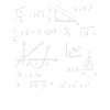 Math Equations