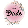 Équipe Bride4