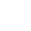 Tshirt peace