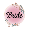 Bride to be