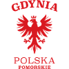 GDYNIA Poland Polska