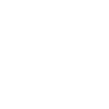 Bbq grill barbecue