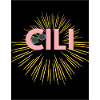 Cili t-Shirts