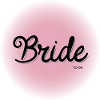 Bride to be