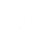 servus weis