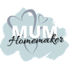 Mum Homemaker